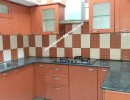 3 BHK Independent House for Sale in Banaswadi